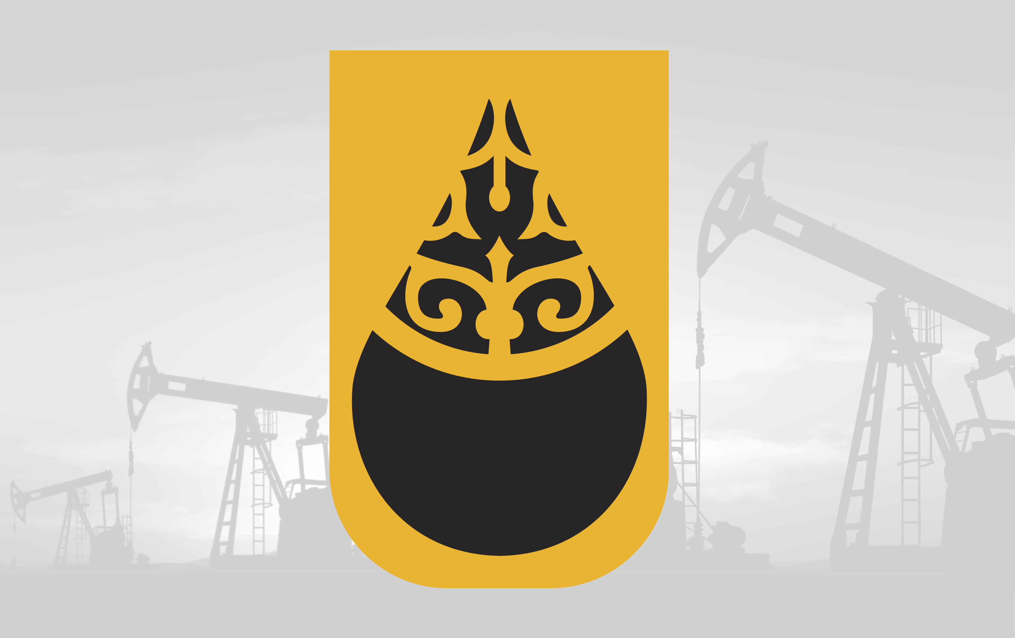 Нефть знак. Нефть логотип. Эмблемы нефтяных компаний. Логотип нефтепродукты. Знак нефтяной компании.