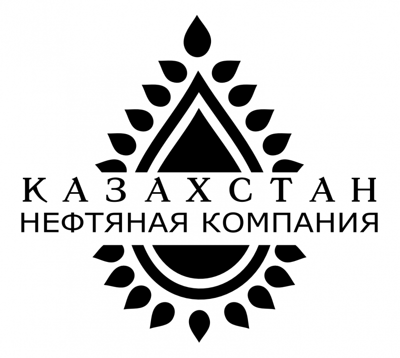 Логотипы компаний фото
