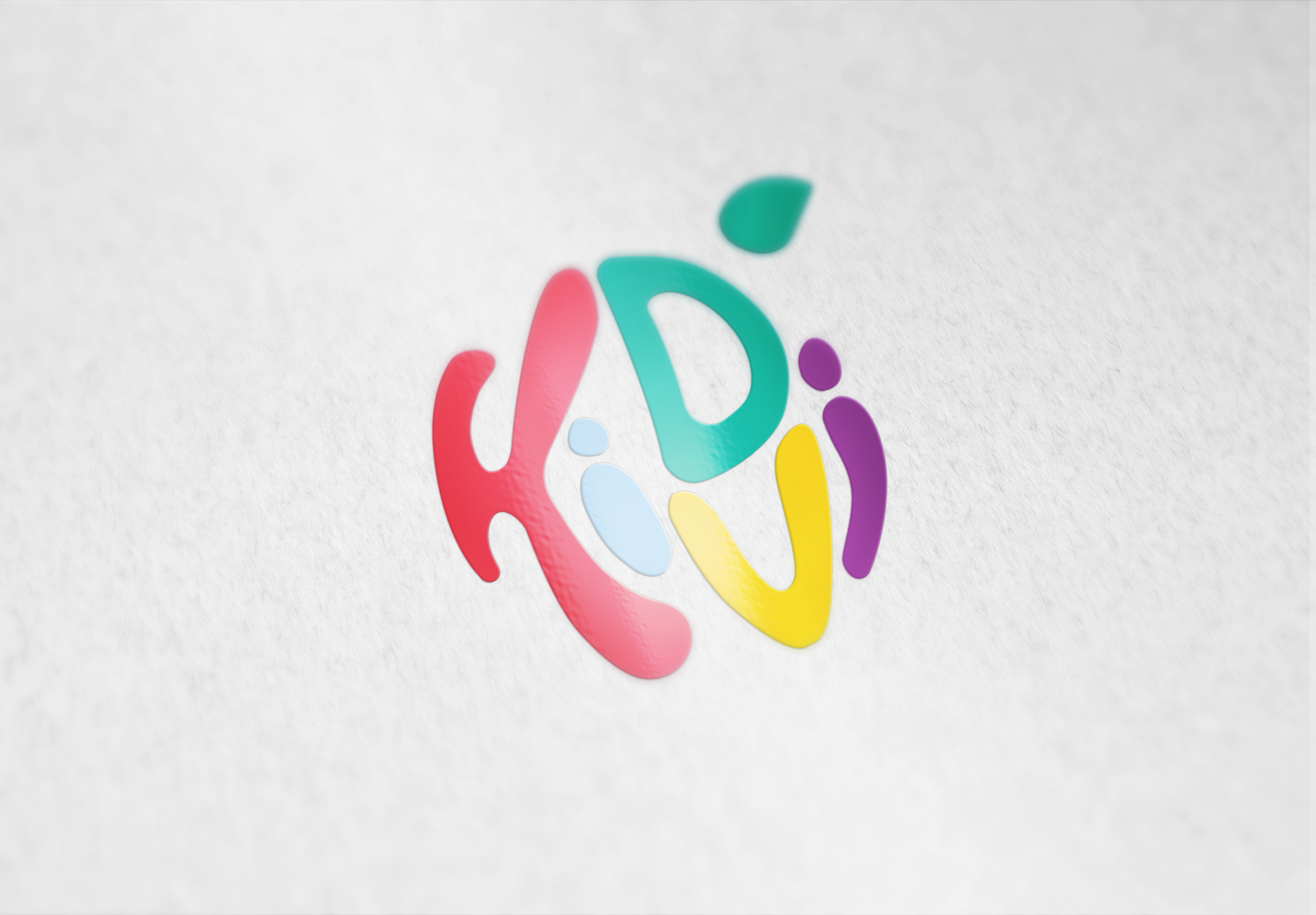 Пение яблоко. ОСЭ логотип. Медицинское яблоко лого. Семейная обувь лого. Основа для логотипа.