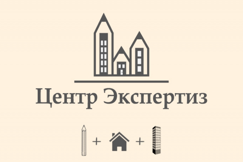 Владимирский центр экспертизы. Оценка недвижимости логотип. Экспертиза недвижимости логотип. Фирмы оценивающие недвижимость логотип. Легенда недвижимость логотип.