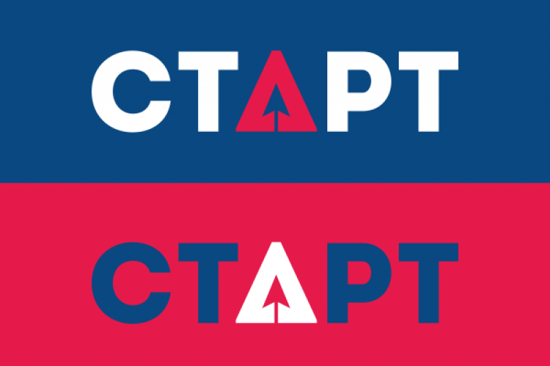 Старт логотип. Старт-проф логотип. Start сервис лого. Embark Studios лого.