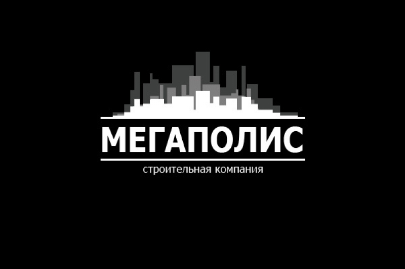 Мегаполис проект