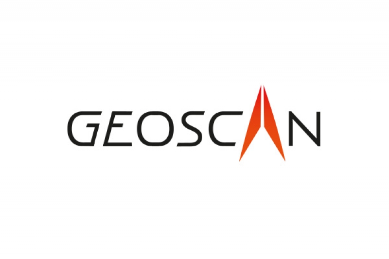 Геоскан. GEOSCAN. GEOSCAN логотип. ГК Геоскан логотип. GEOSCAN 300.