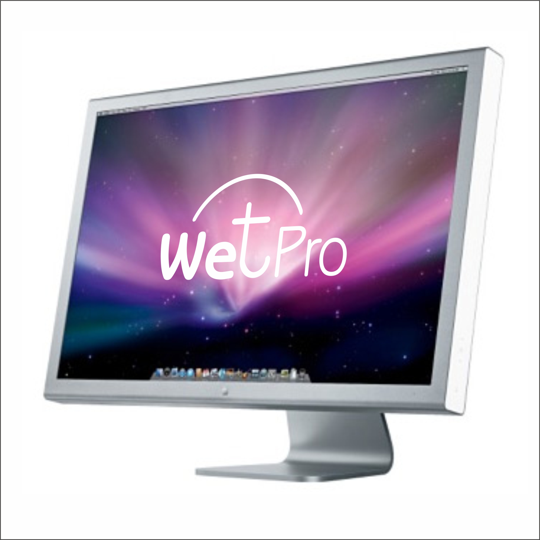 Apple led cinema display. Монитор Apple Cinema display 20. Монитор эпл 30 дюймов. Монитор Аппле Синема. Монитор Эппл 20 дюймов 2006 год.