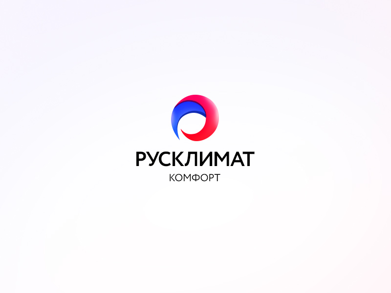 Рос климат. РУСКЛИМАТ. РУСКЛИМАТ лого. РУСКЛИМАТ логотип вектор. РУСКЛИМАТ лого PNG.