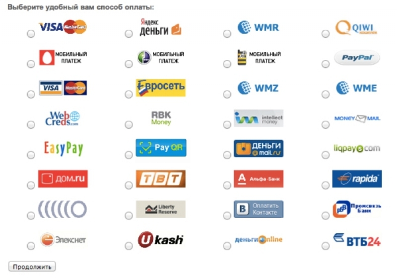 Какие банки принимают платежи из россии. Способы оплаты. Платежные системы. Платежные системы в интернете. Платежные системы для интернет магазина.