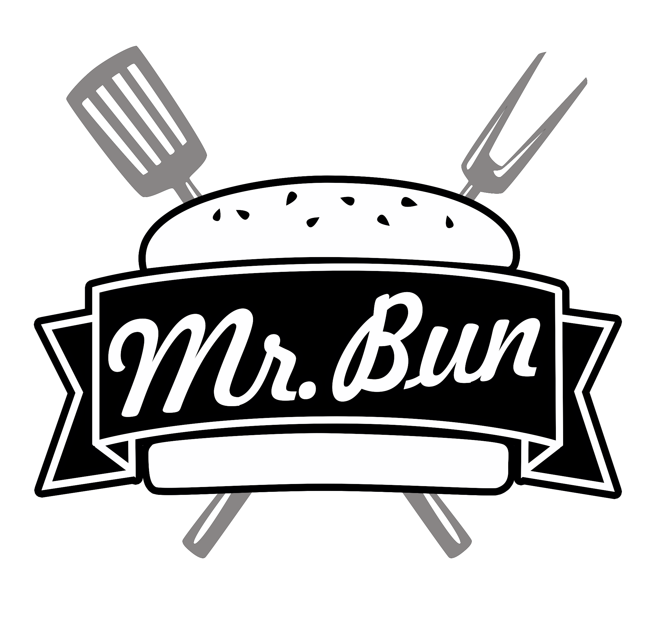 Слово фаст фуд. Логотип бургерной. Логотип для кафе бургер. Логотип для фаст фуда. Burger надпись.