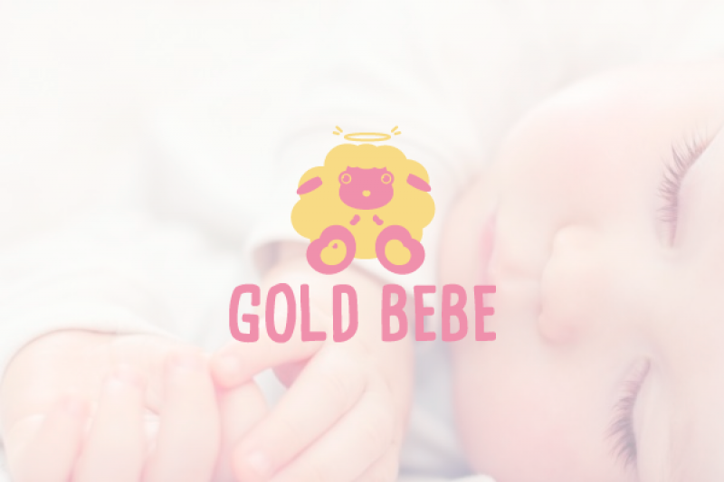 Включи топ недели. Топ 10 детских лого. Gold Baby лого. Mymio Baby logo. X logo Baby.