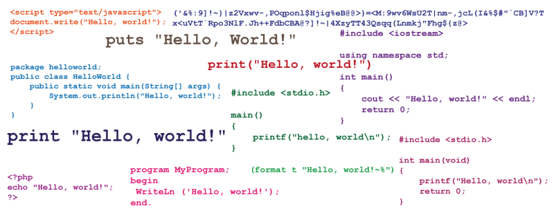 Print привет. Принт Хелло ворлд. Print hello World. Printf hello World. Solidity hello World.