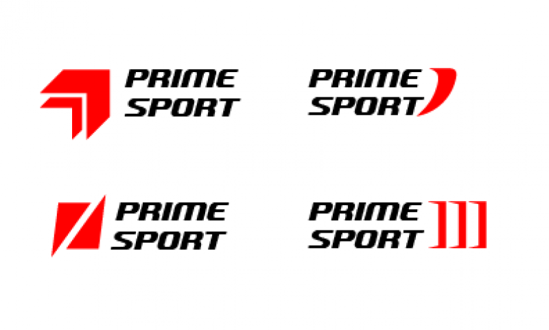 Прайм спорт. Prime Sport Пермь. Прайм спорт официальный сайт. Прайм спорт логотип.