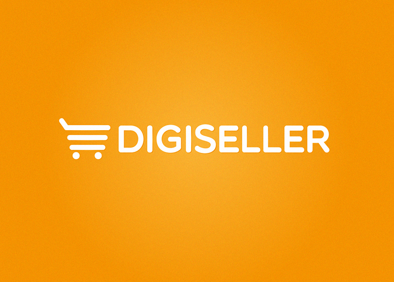 Https digiseller market. Digiseller логотип. Дигиселлер фото. Chat.digiseller. Digiseller.Market.