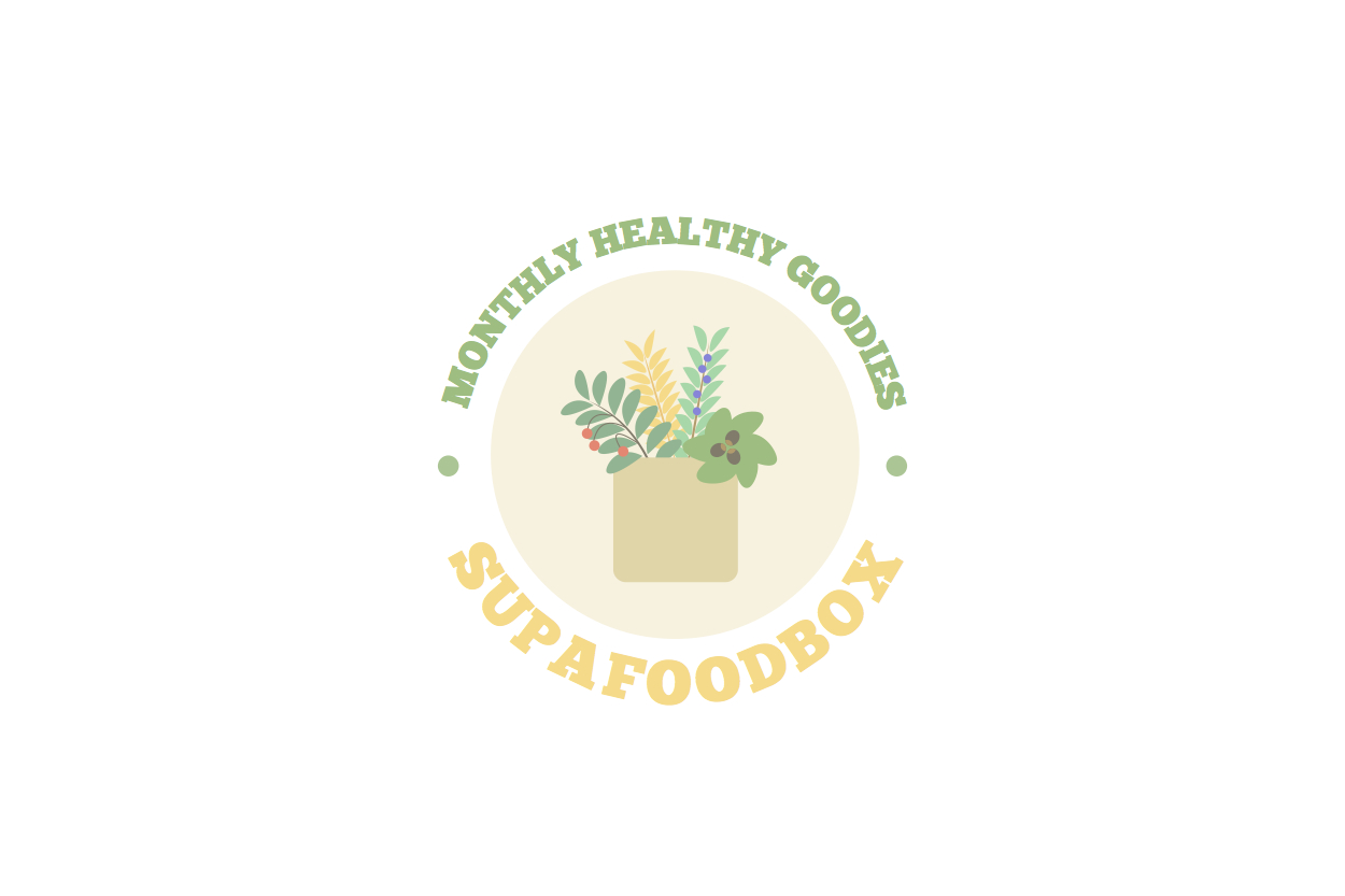 Питание новосибирск регистрация. Магазин здорового питания логотип. Здоровые продукты логотип. Доставка продуктов питания логотип. Доставка здоровой еды логотип.