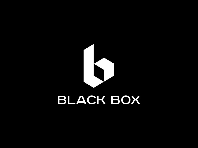 Блэк со. Blackbox. Логотип черный ящик. The Black Box. Black Box игра.