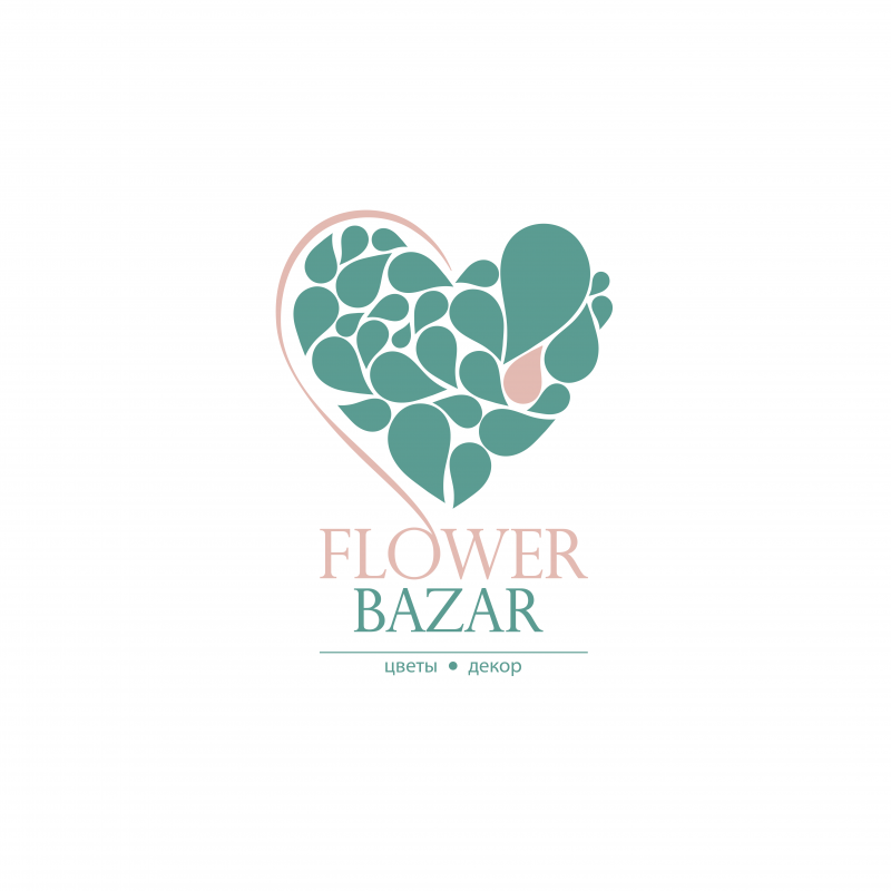 Цветочный логотип. Логотип цветочного магазина. Цветочный бутик логотип. Логотип флористической студии. Флер томск
