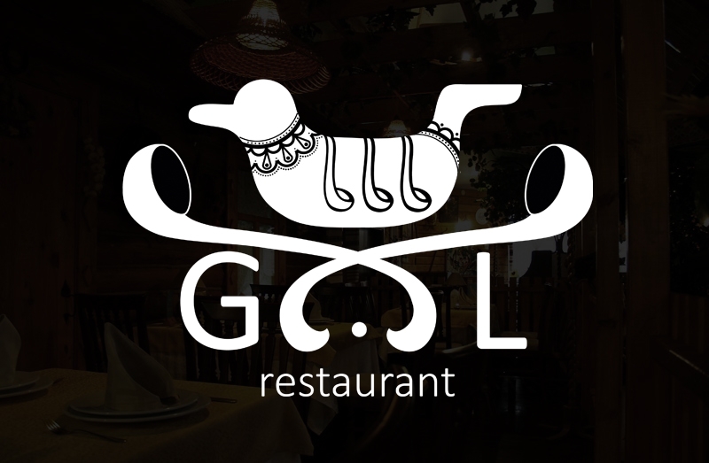 Гусь ресторан казань меню. Ресторан Гусь. Гуси кафе. Гуси лебеди ресторан логотип. Ресторан Гусси.