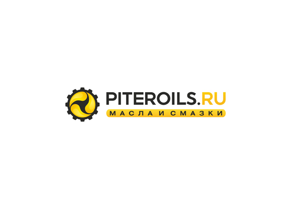 Питер ойл. Компания PITEROILS. PITEROILS подделка. Макаров Питер Ойл.