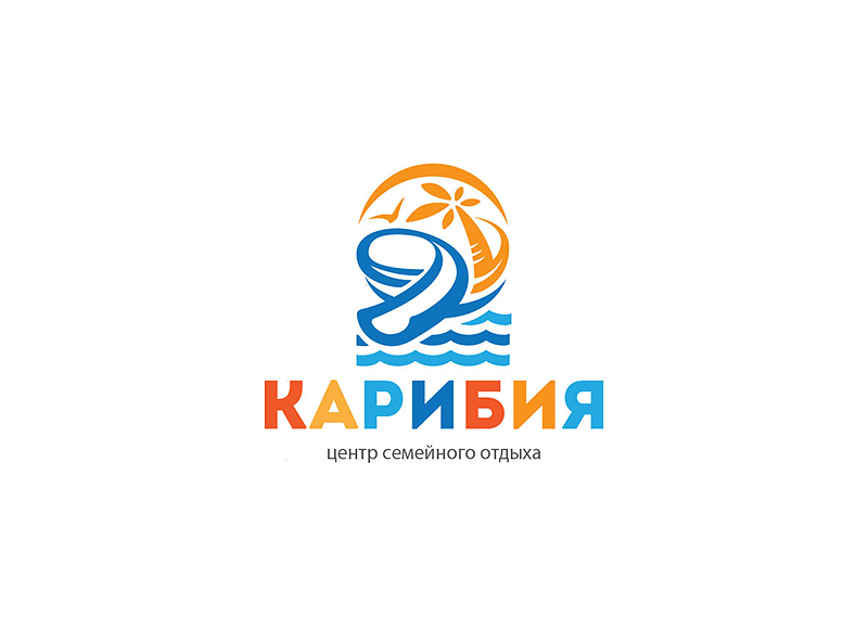 Карибия карта лояльности активация