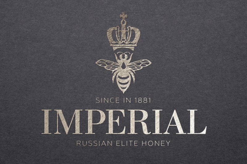 Банк империал история банка. Imperial логотип. Империал одежда логотип. Банк Империал.