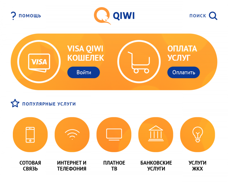 Телевизор qiwi. QIWI Интерфейс. Киви кошелек Интерфейс. Плюсы QIWI. Редизайн интерфейса киви.