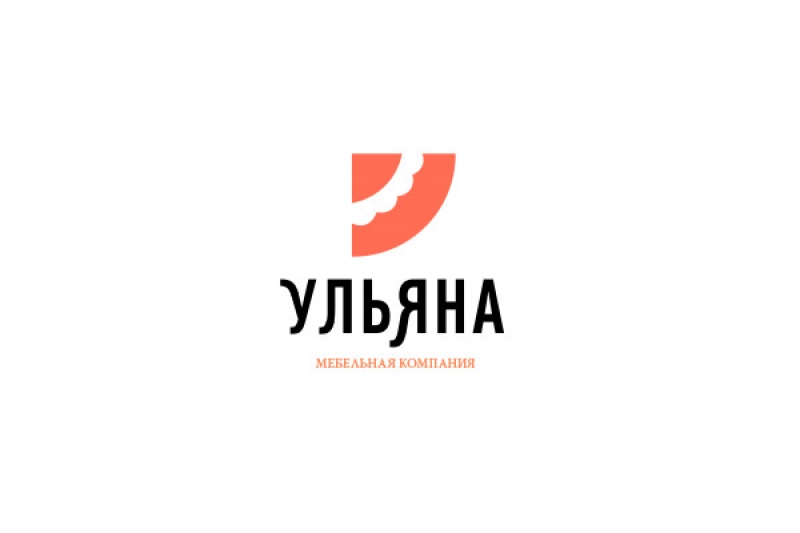 Компания ru. Первый мебельный logo. Логотипы европейских мебельных компаний. Логотип мебельной фирмы Loran mebel. Обложка логотип для фирмы мебели.